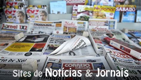 banca de jornais e revistas portuguesas